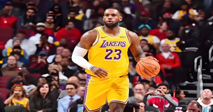 中超直播_中超免费体育直播赛事在线_中超无插件体育直播频道-24直播